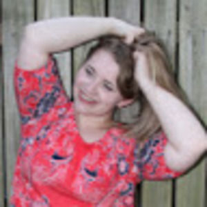 Meet your Posher, Gabbie